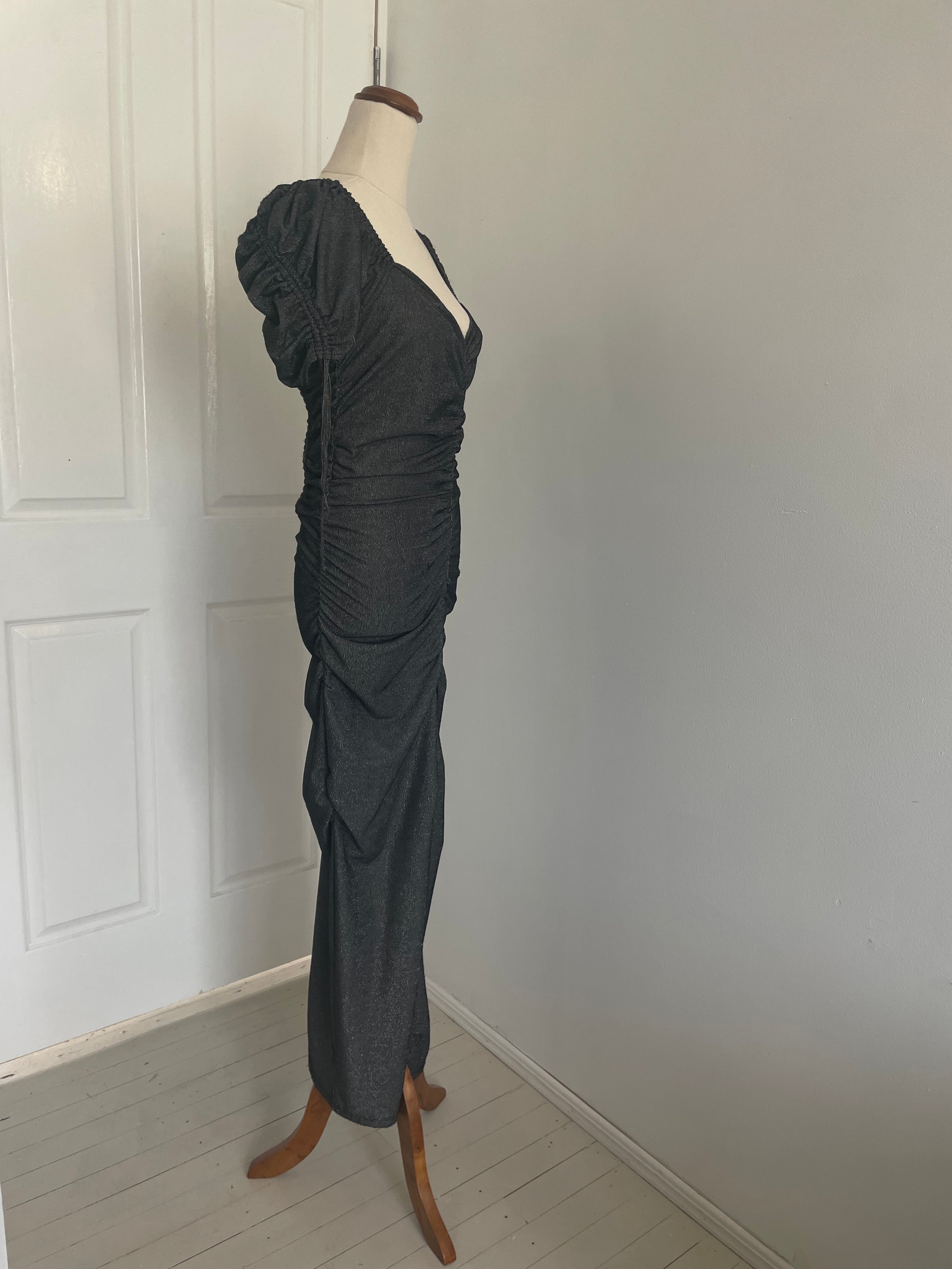 SASS AND BIDE | size 10 | RRP $380