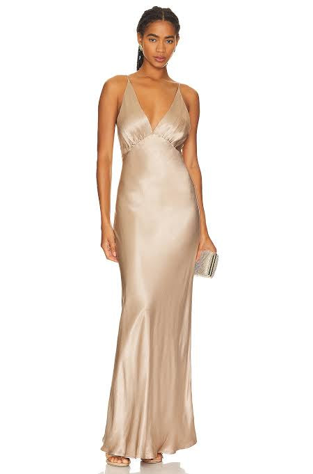 Bec + Bridge Verona | size 10 | RRP $280