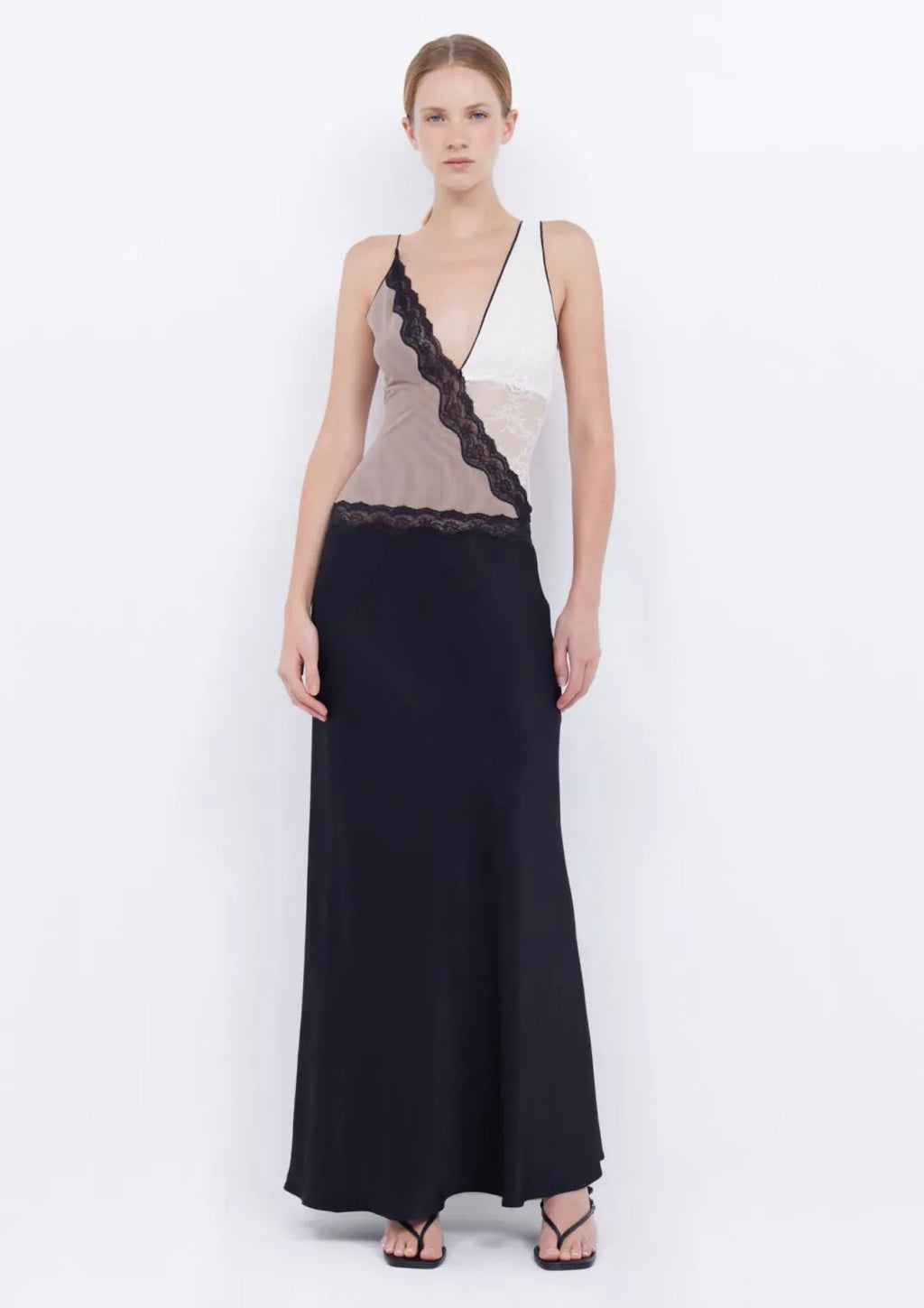 Bec & Bridge | Abrielle | size 16 | RRP $380
