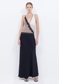 Bec & Bridge | Abrielle | size 16 | RRP $380