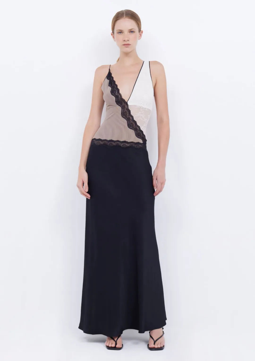 Bec & Bridge | Abrielle | size 16 | RRP $380