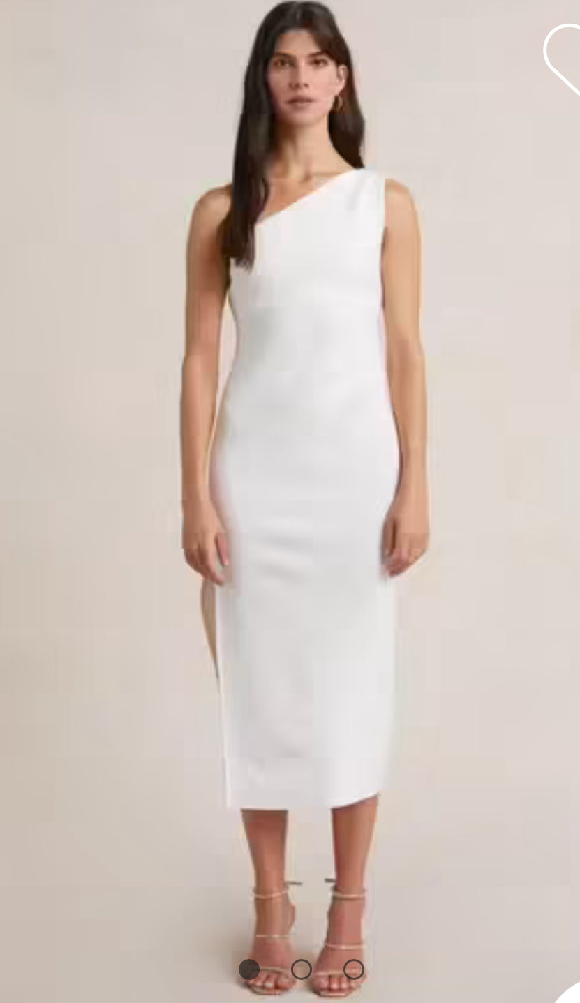 BEC + BRIDGE ASYM | size 12 | RRP $280