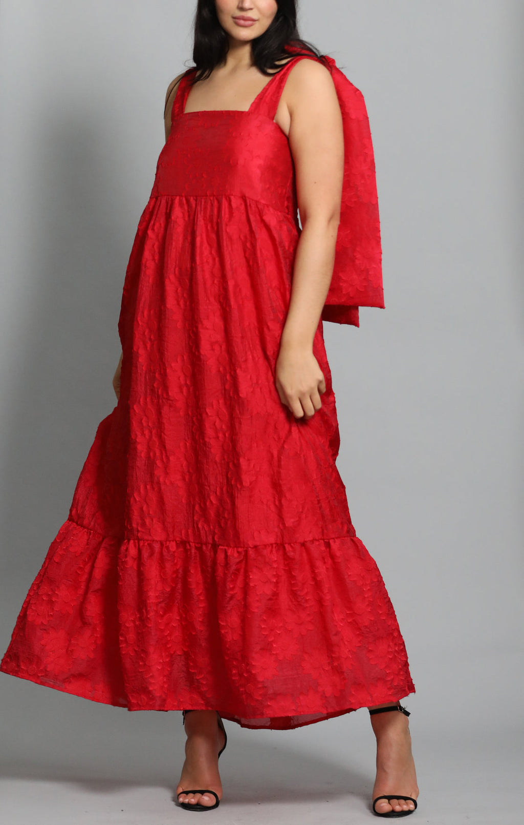 SISTER JANE | size 16 | RRP $275