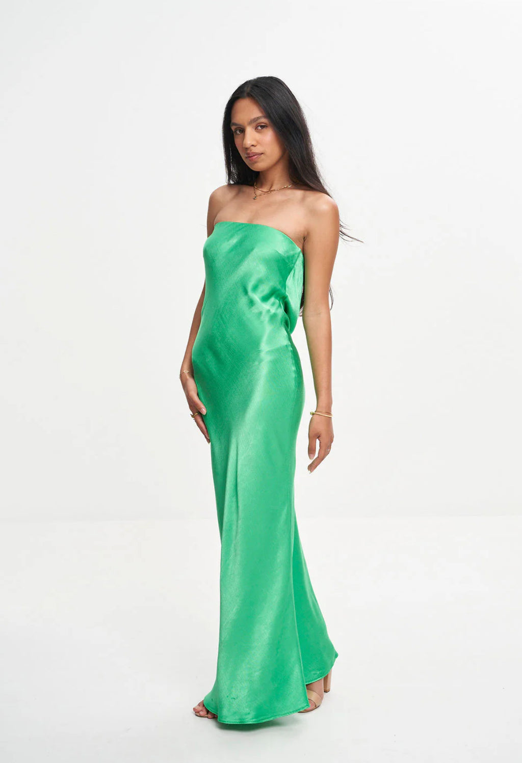 BEC + BRIDGE MOON DANCE | size 10 | RRP $280