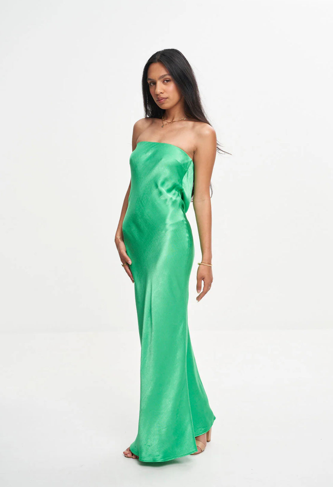 BEC + BRIDGE MOON DANCE | size 10 | RRP $280