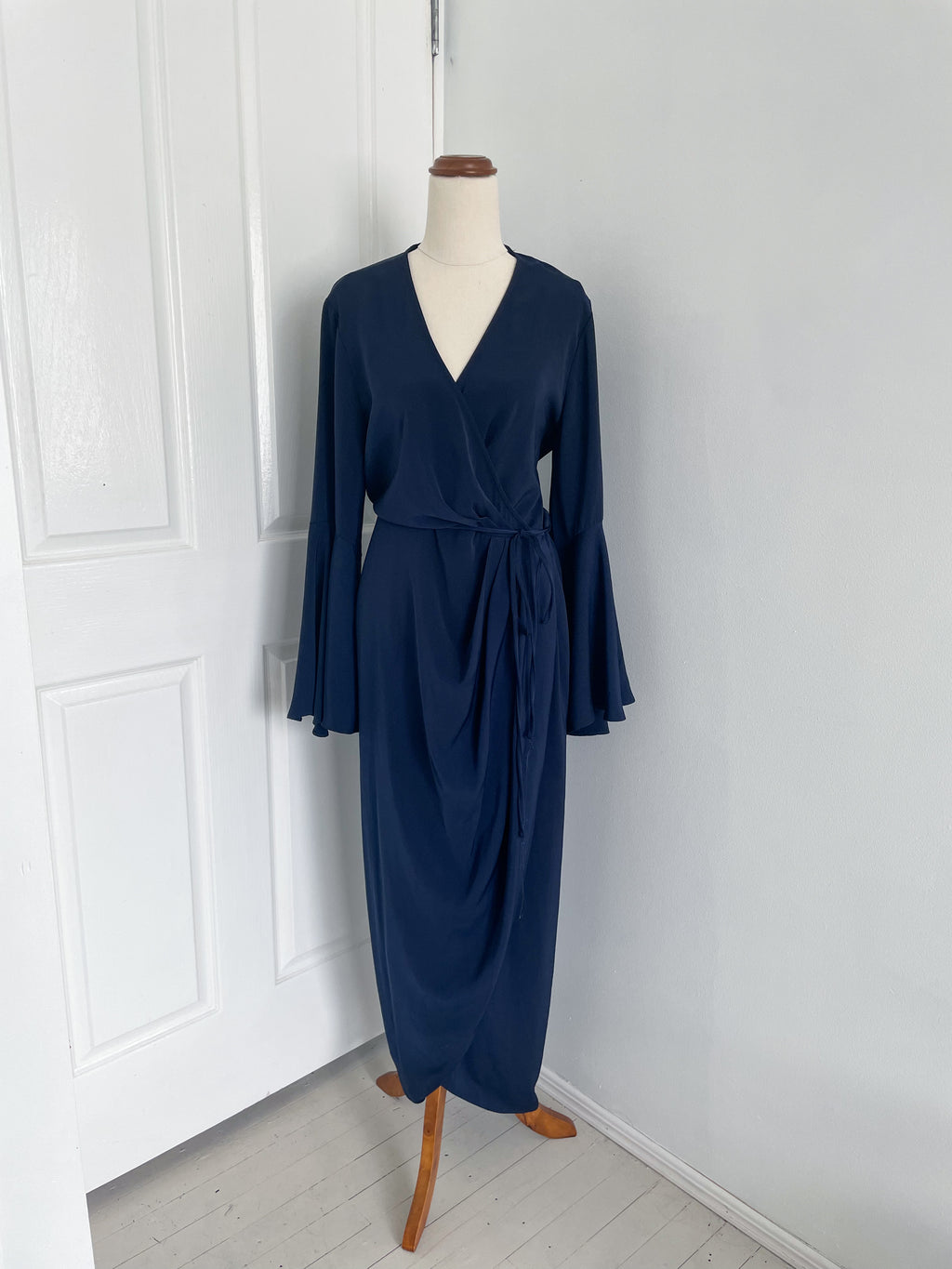 SHONA JOY  | size 12 | RRP $329