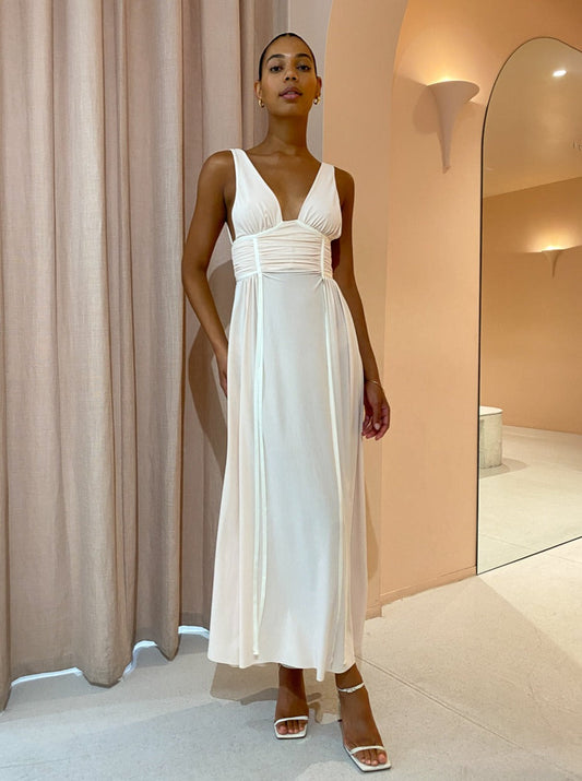 Bec + Bridge Gwen | size 14 | RRP $360