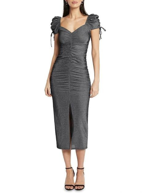 SASS AND BIDE | size 10 | RRP $380