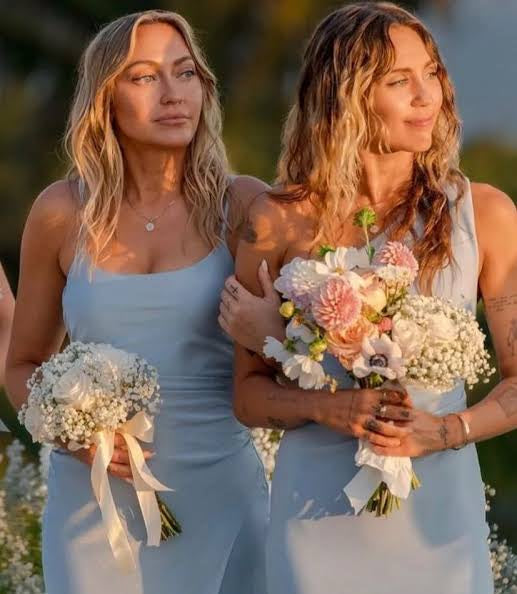 BEC + BRIDGE ASYM | size 14 | RRP $280