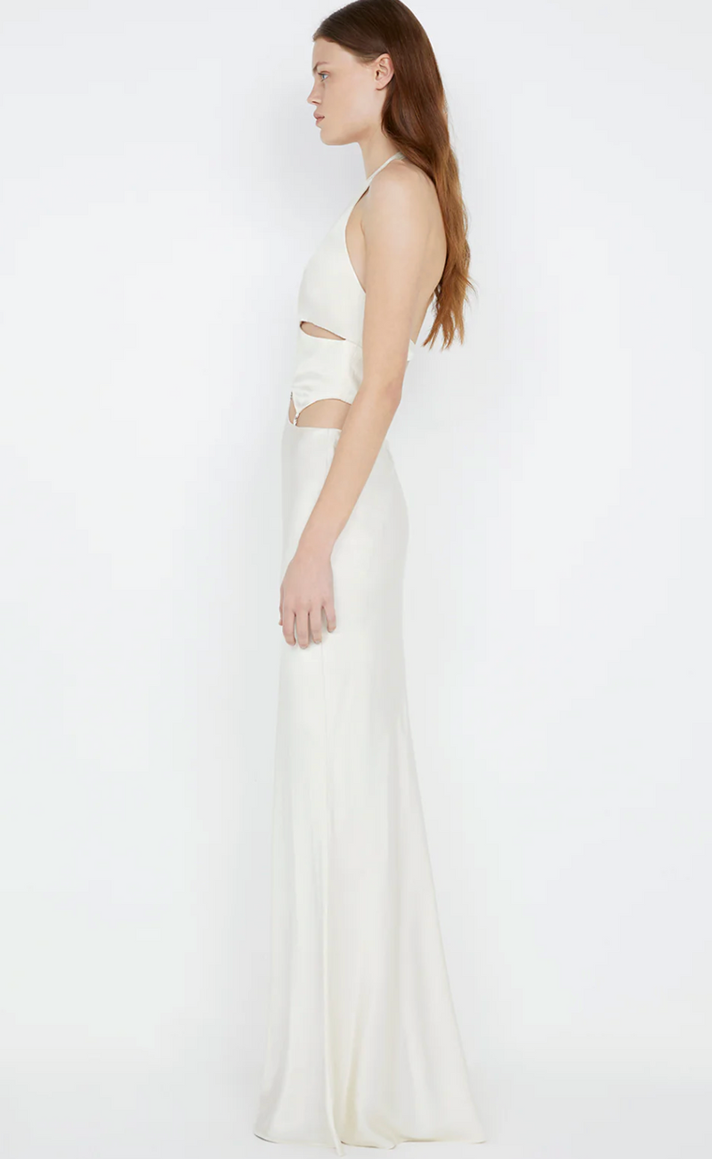 Bec & Bridge | Alabama | size 14 | RRP 320