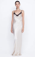 Bec & Bridge | Arabella | size 12 | RRP $330