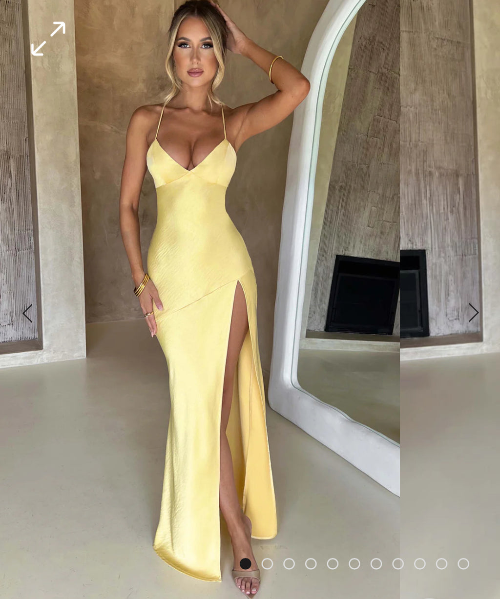 Isobel | size 10 | RRP $150