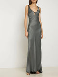 Bec & Bridge | Celestial | size 16 | RRP $300