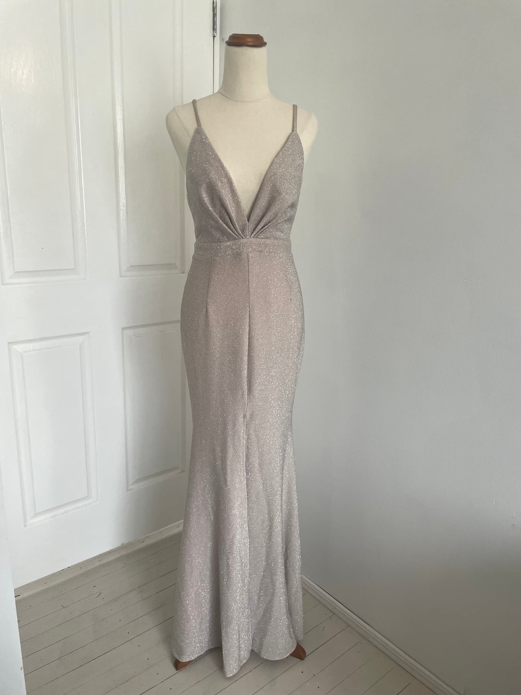 ANDREA | size 8 | RRP $149