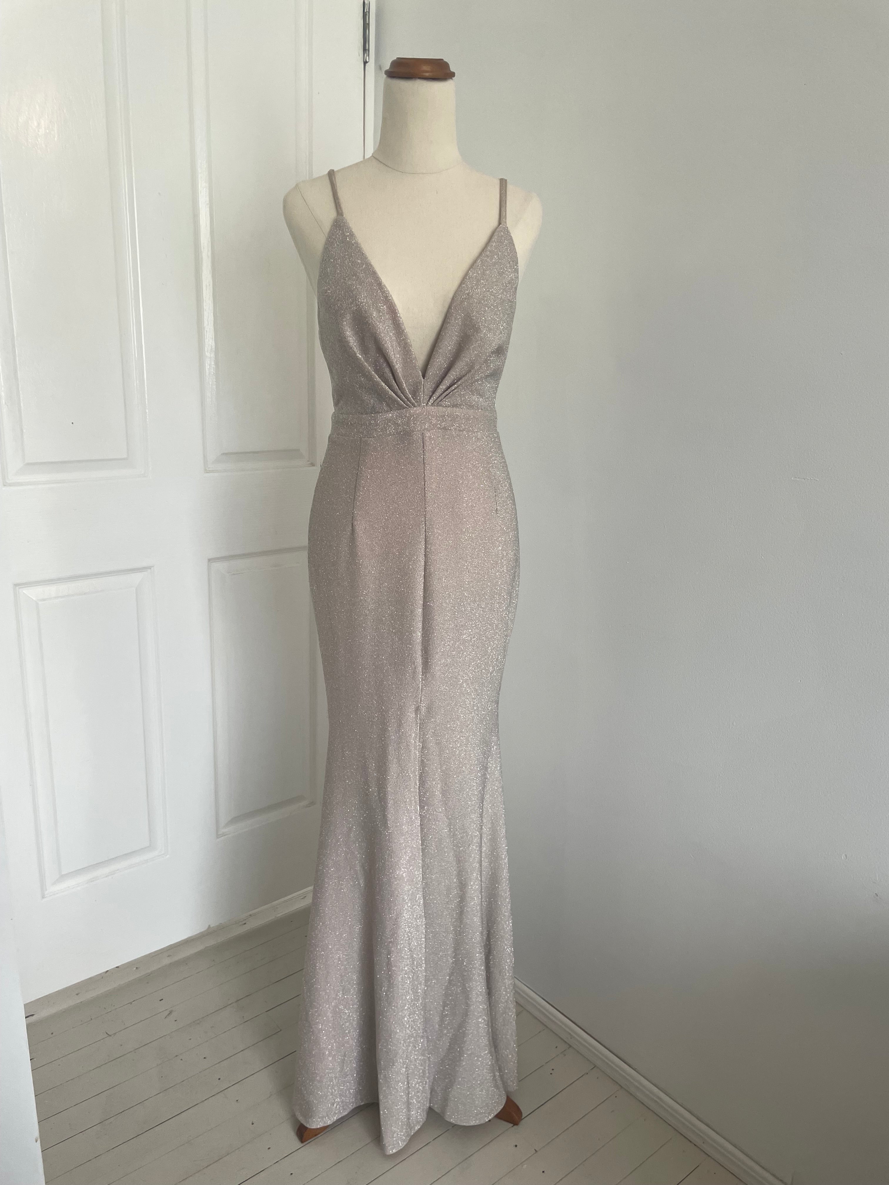 ANDREA | size 8 | RRP $149