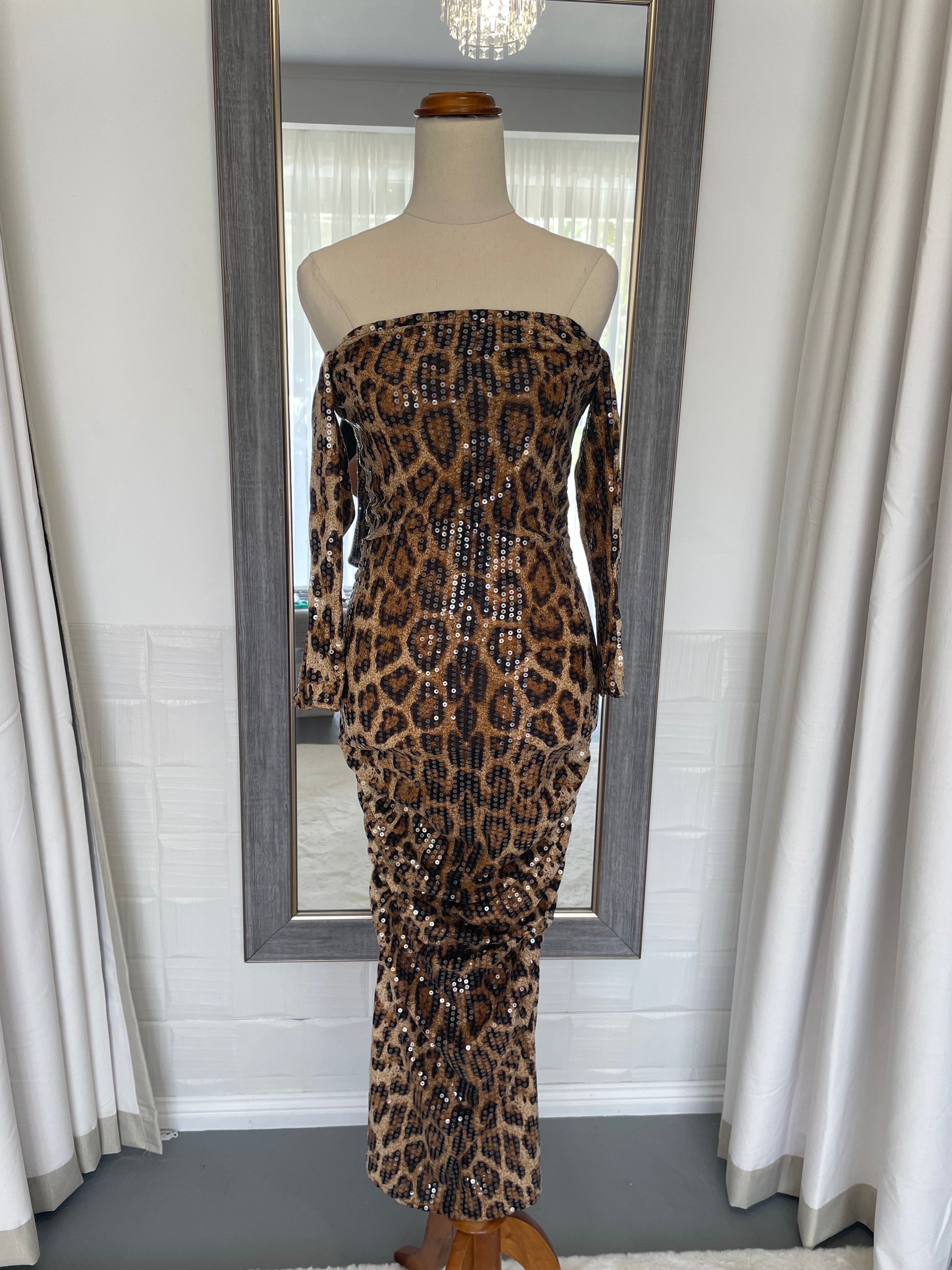 MEWS MEWS PEYTON| size 10 | RRP $227