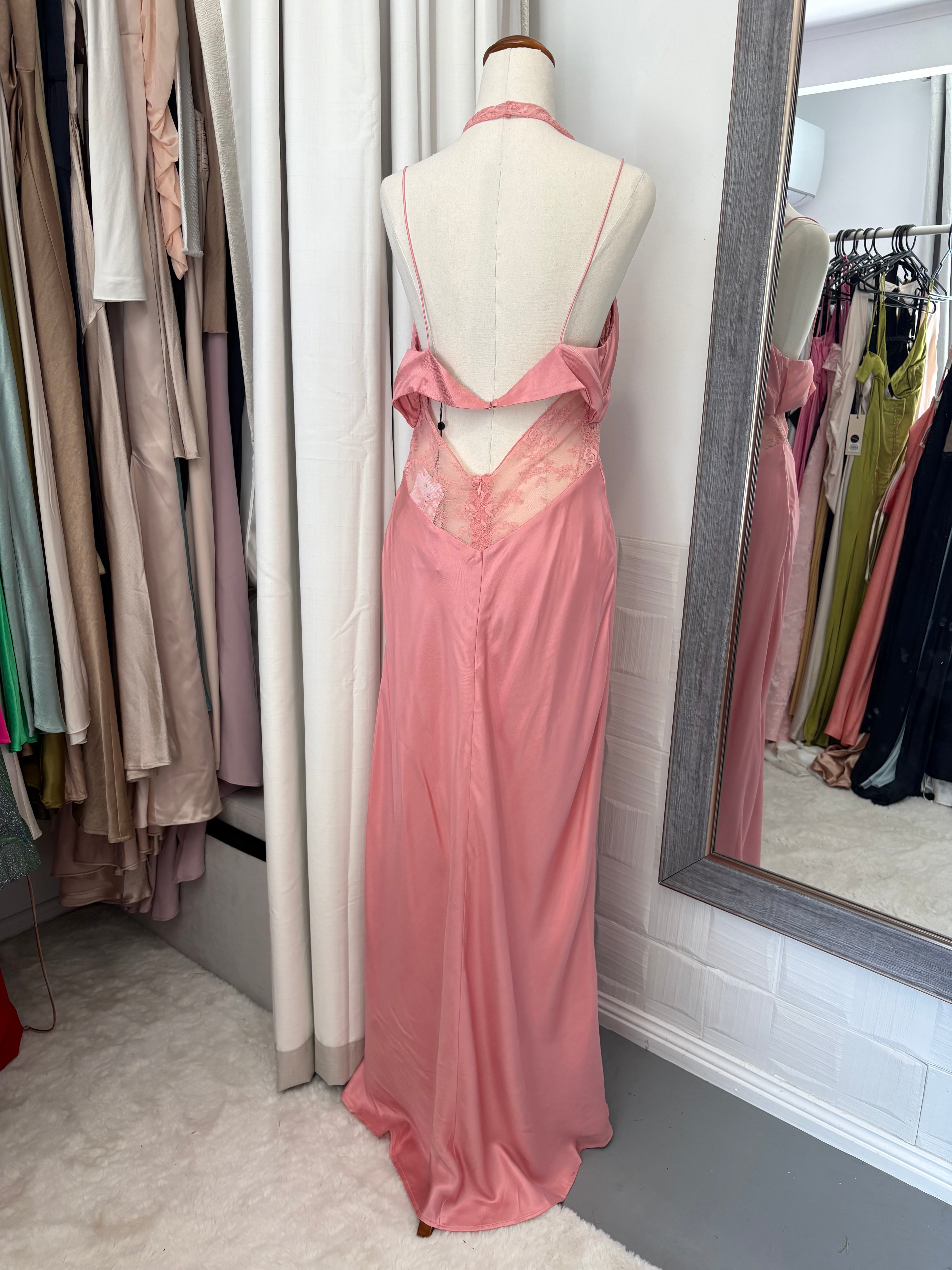 Bec & Bridge | Liv | size 14 | RRP $380