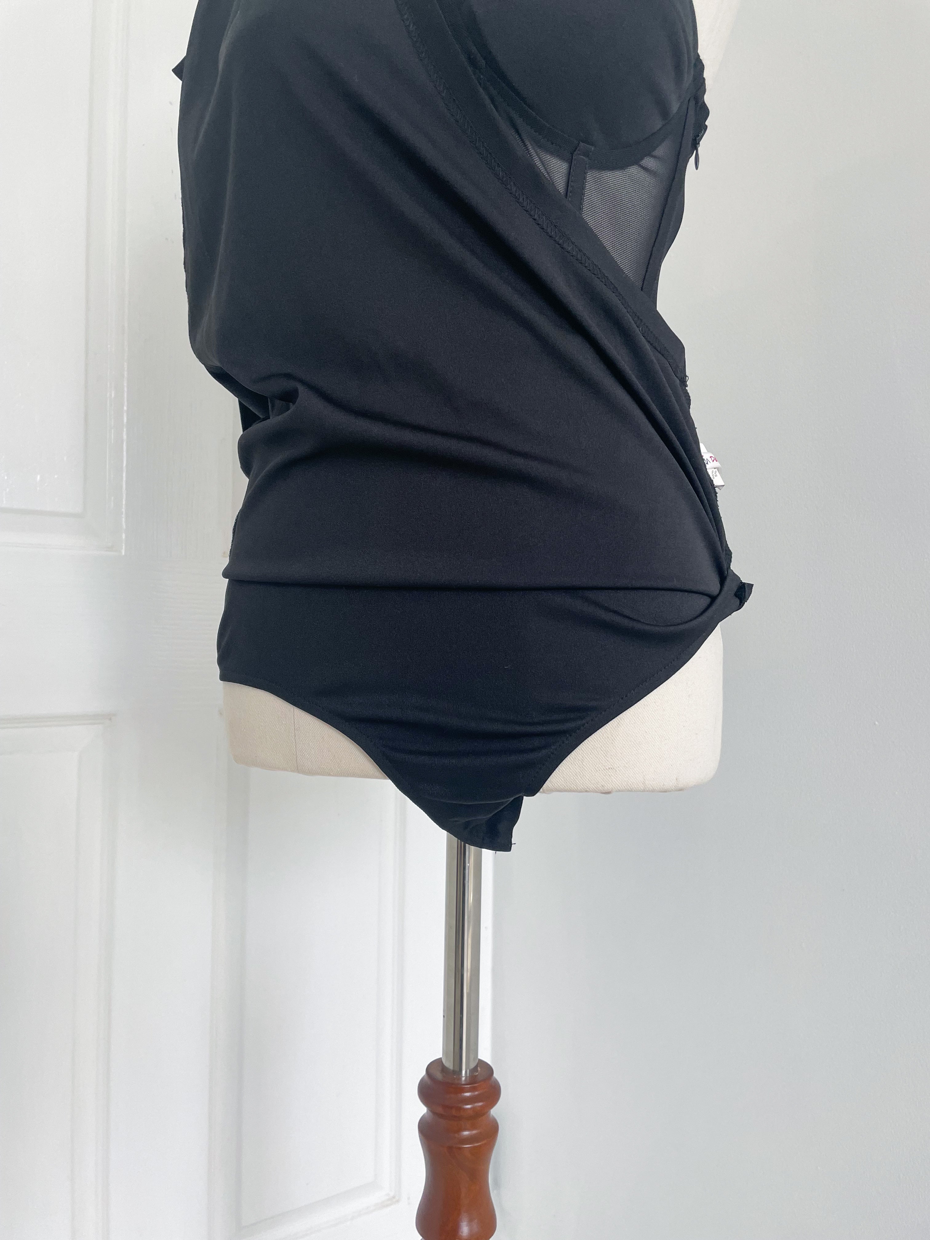 D&M | size 8 | RRP $269