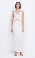 Bec & Bridge | Juliette | size 14 | RRP $380