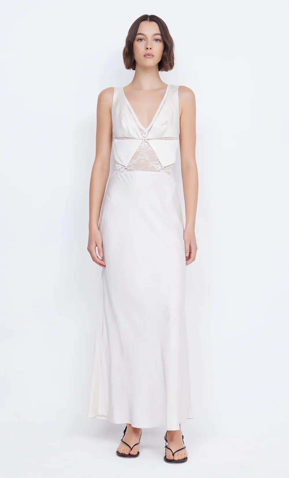 Bec & Bridge | Juliette | size 14 | RRP $380