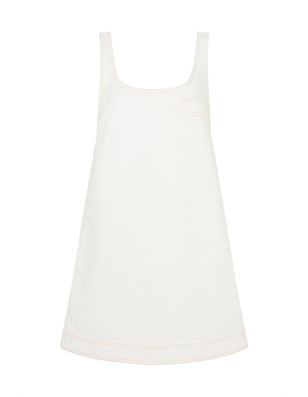 Aje Ratio | size 8 | RRP $425