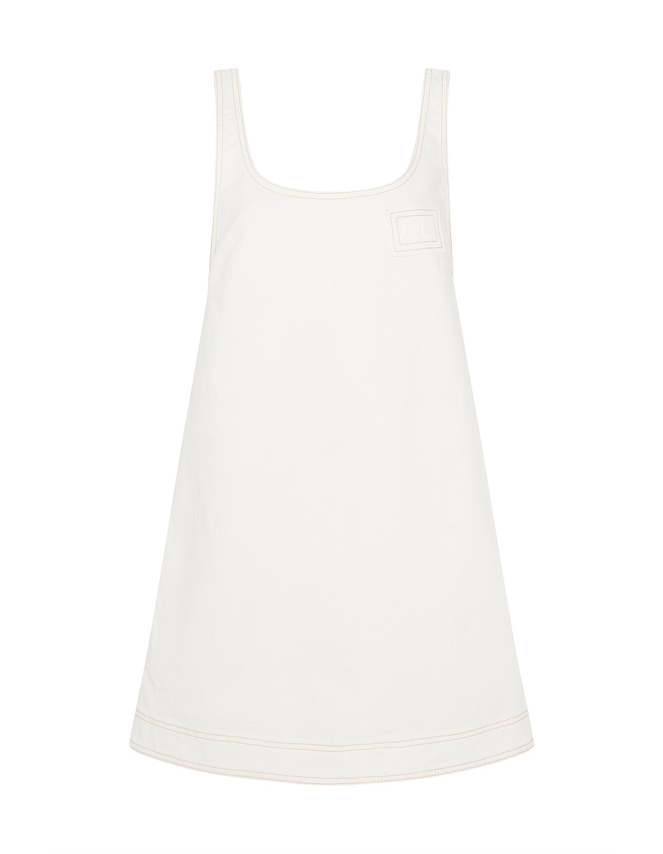 Aje Ratio | size 8 | RRP $425