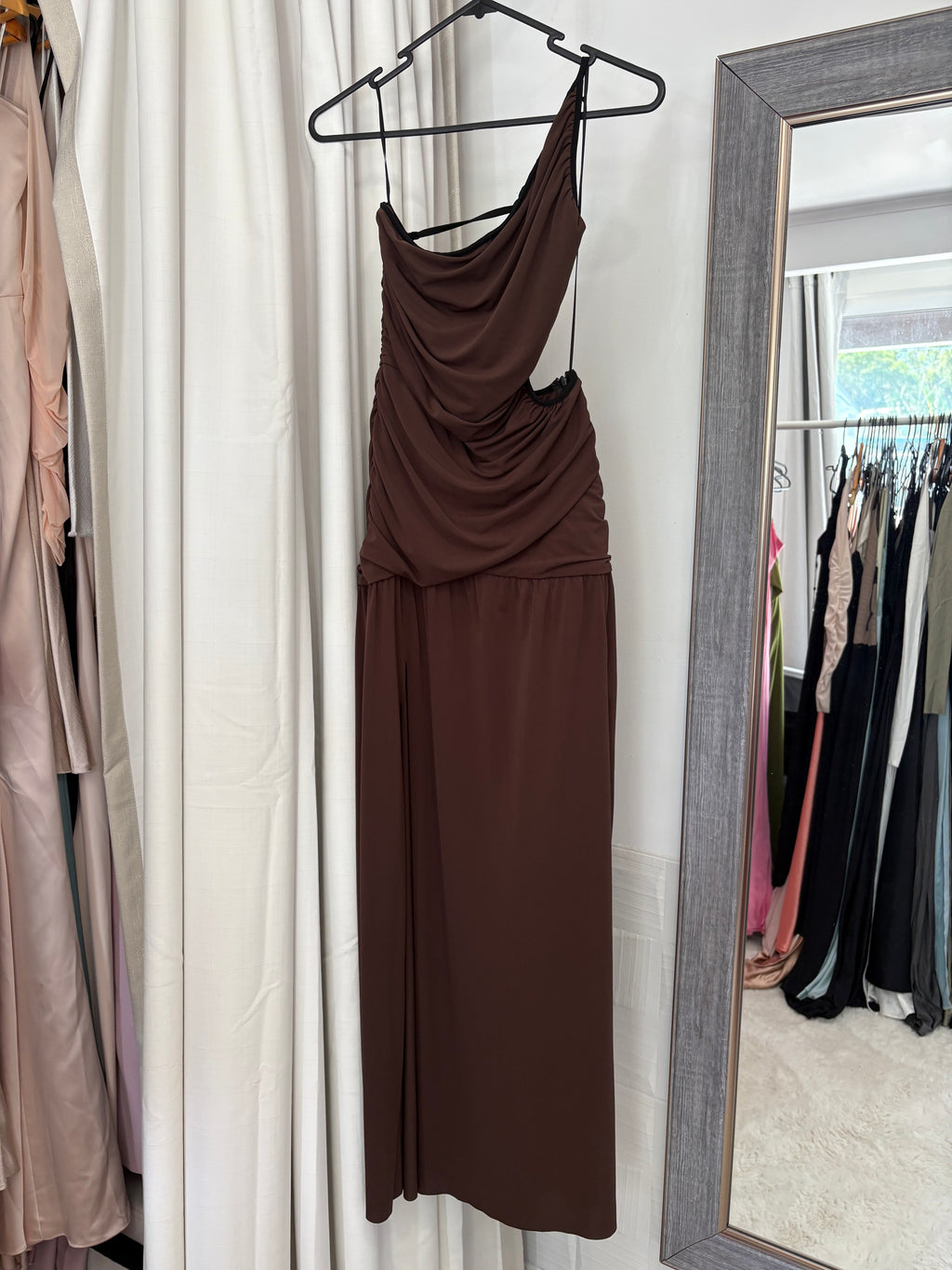 Bec & Bridge | Lena | size 10
