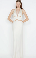 Bec & Bridge | Alabama | size 14 | RRP 320