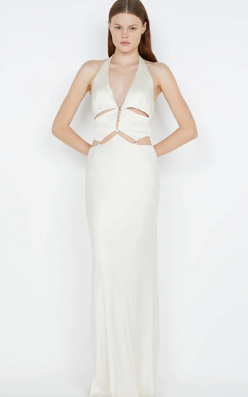 Bec & Bridge | Alabama | size 14 | RRP 320