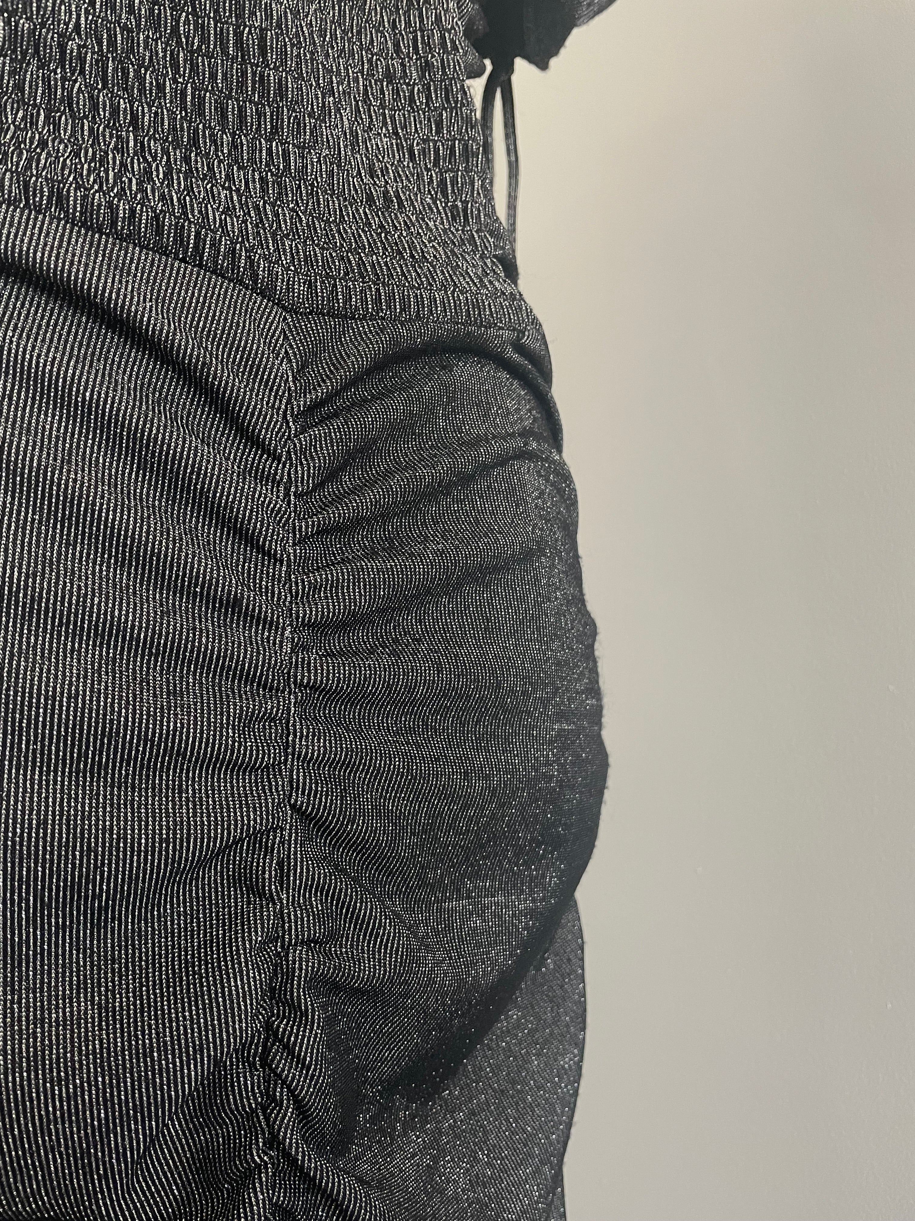 SASS AND BIDE | size 10 | RRP $380