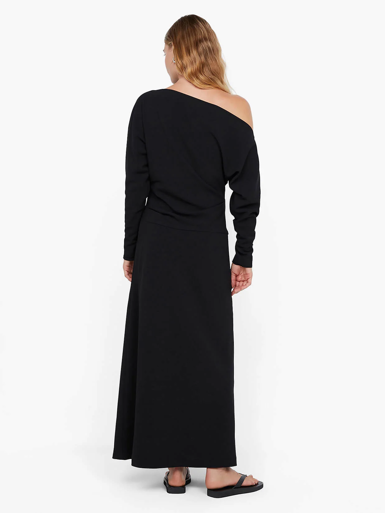 Bec & Bridge | Ottie | size 8 | RRP $320