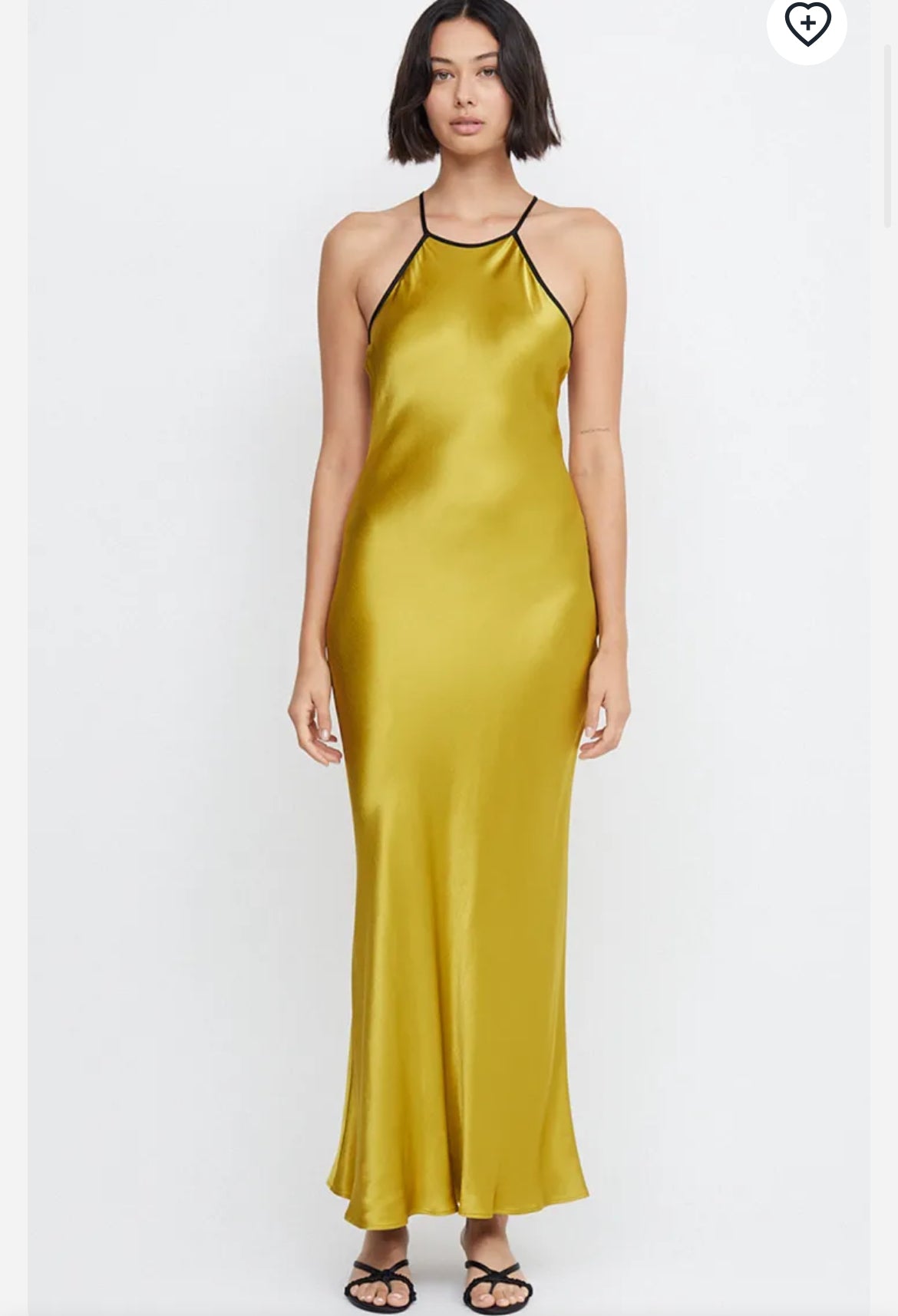 BEC + BRIDGE INDI | size 6 | RRP $196