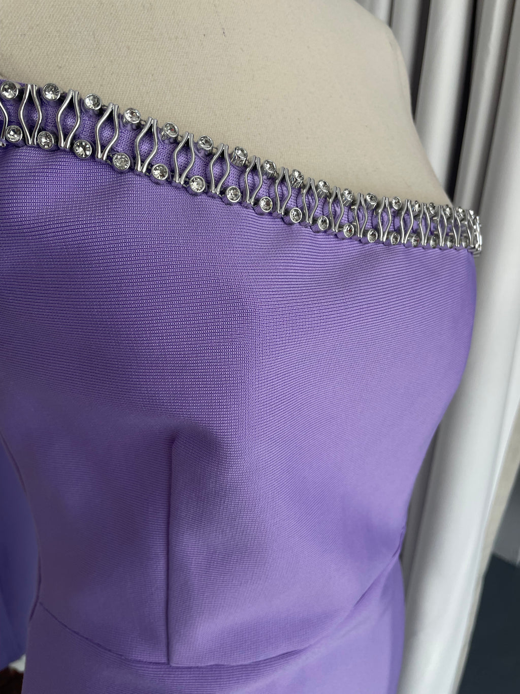 LORETA MARY | size 10 | RRP $149.99