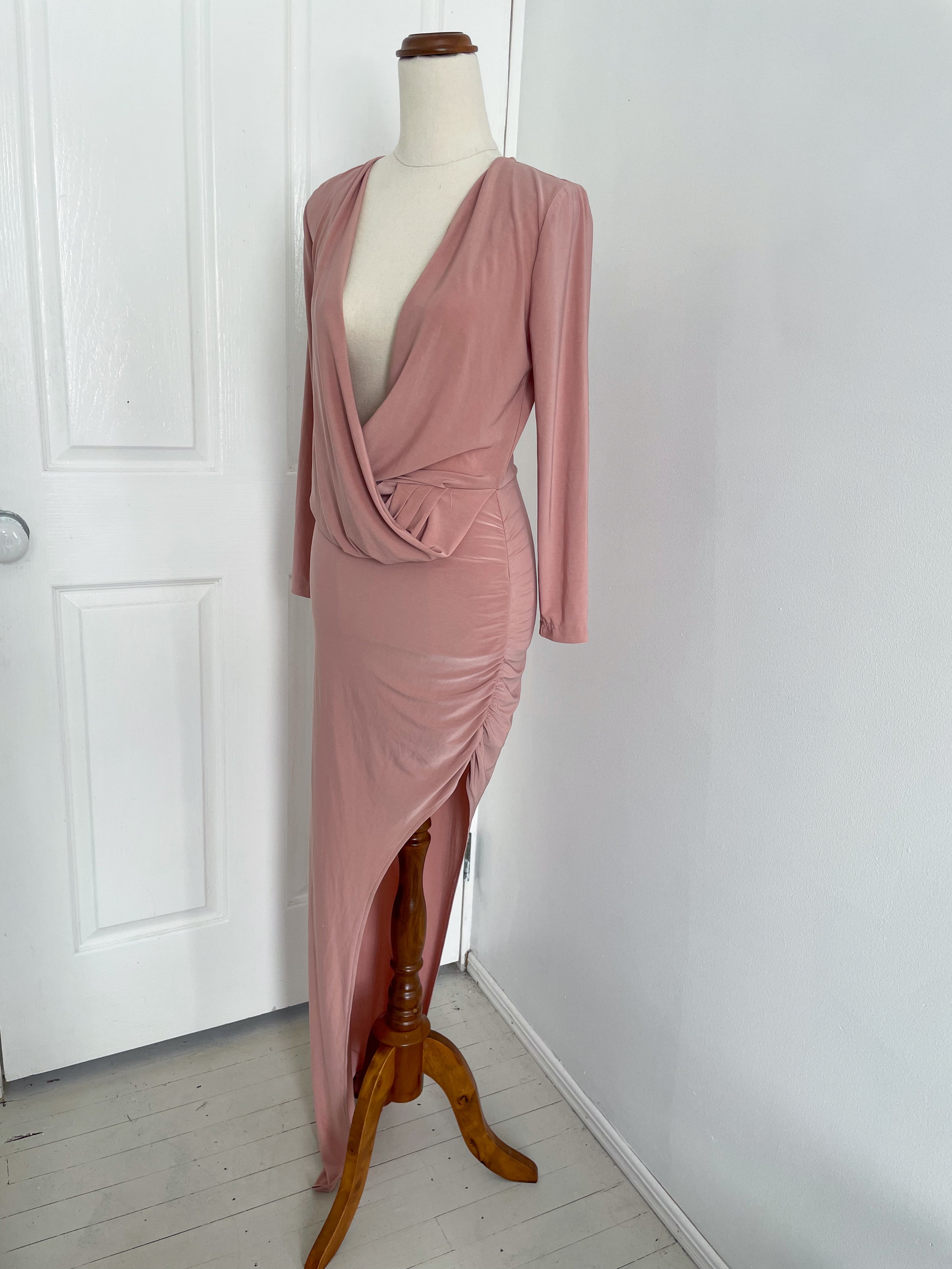 ABYSS BY ABBY |size 6 | RRP $359