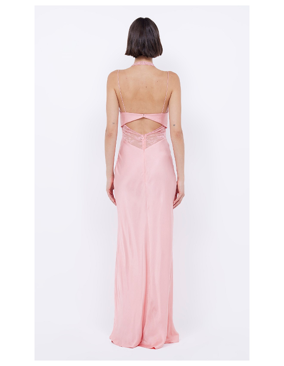 Bec & Bridge | Liv | size 14 | RRP $380