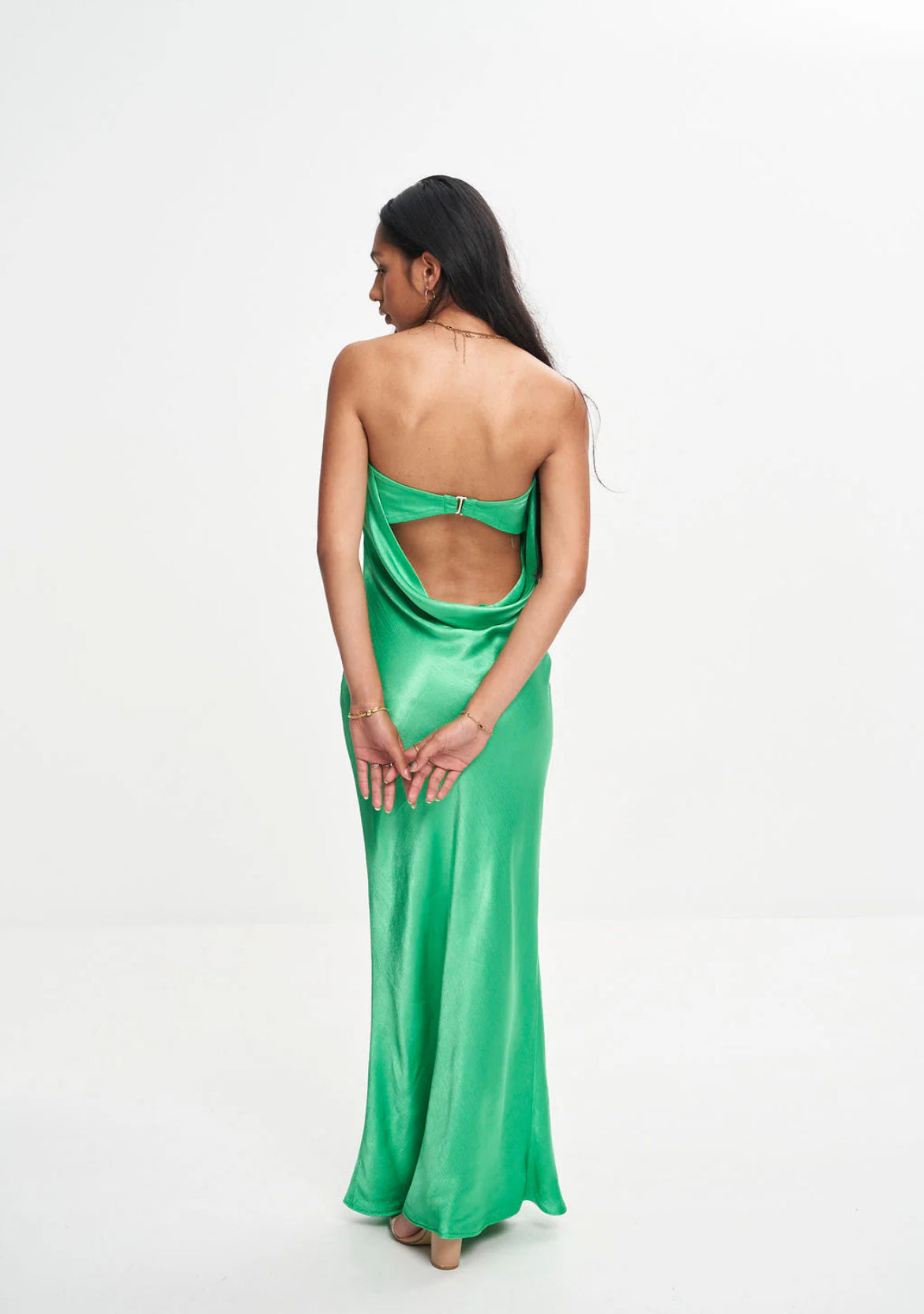 BEC + BRIDGE MOON DANCE | size 10 | RRP $280