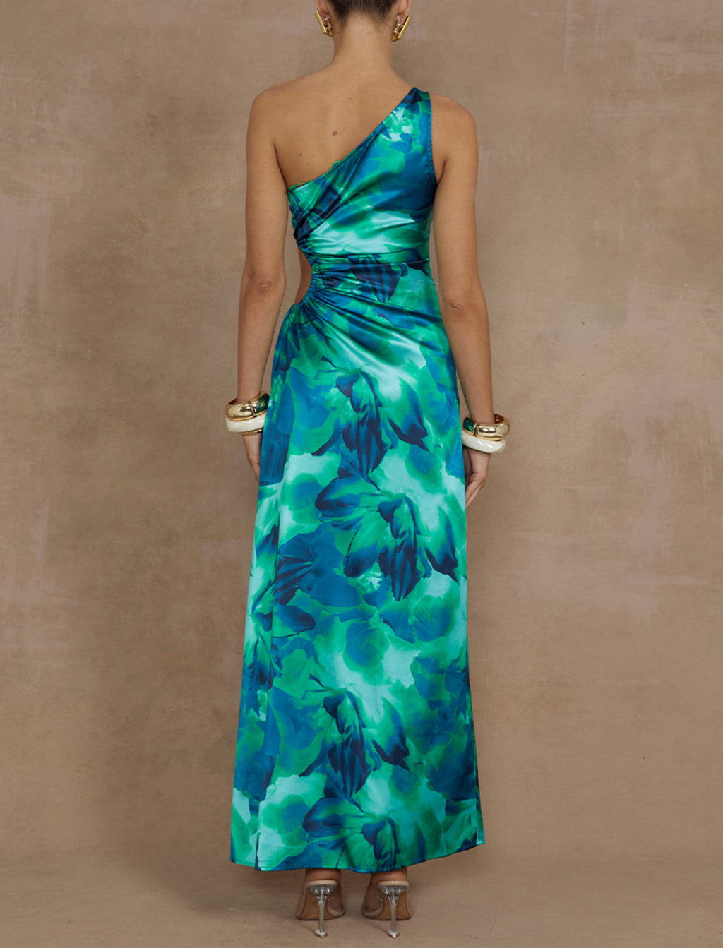 Barzilio | size 14 | RRP $140