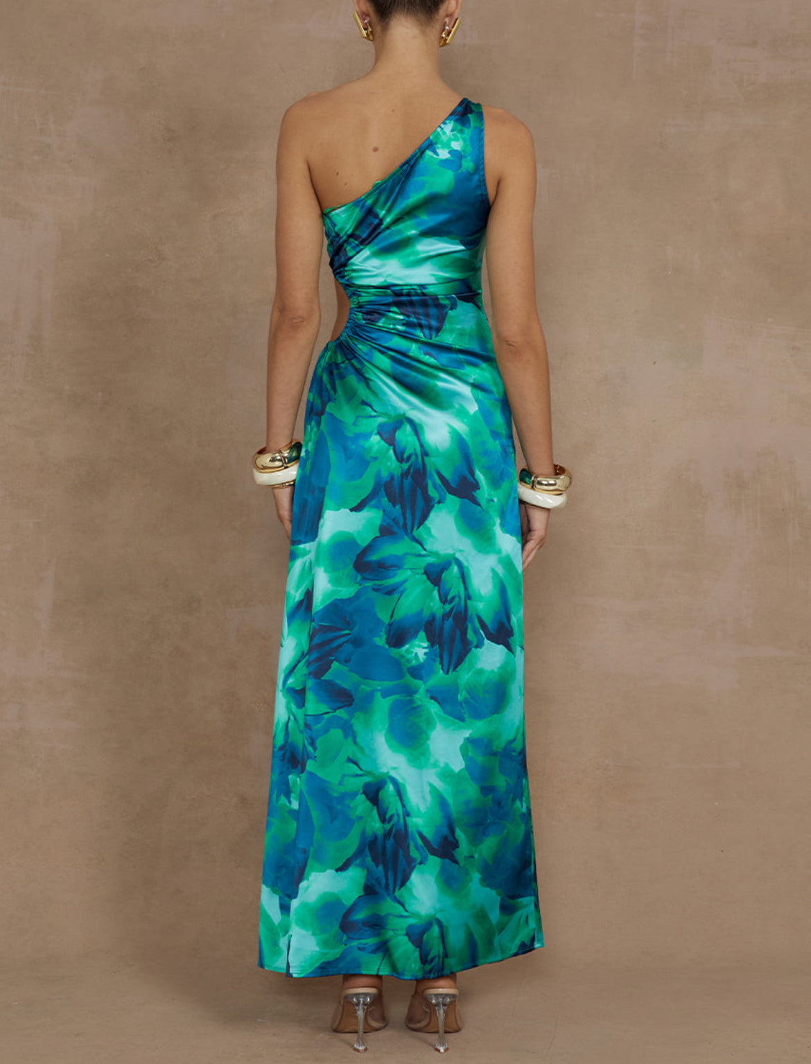 Barzilio | size 14 | RRP $140