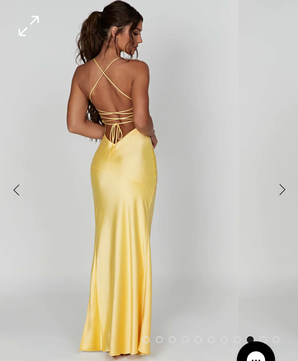 Isobel | size 10 | RRP $150