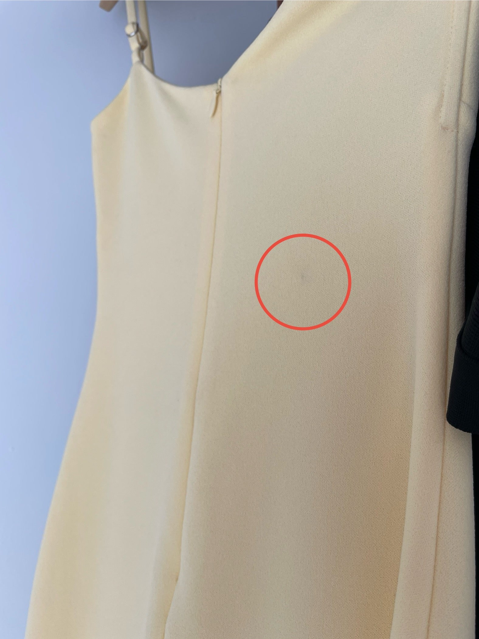 Tiarne | size 6 | RRP $130