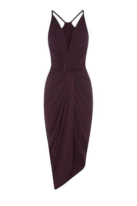 Wedding Guest Dresses | Australia Nicora Wedding Guest Dresses | Australia Nicora