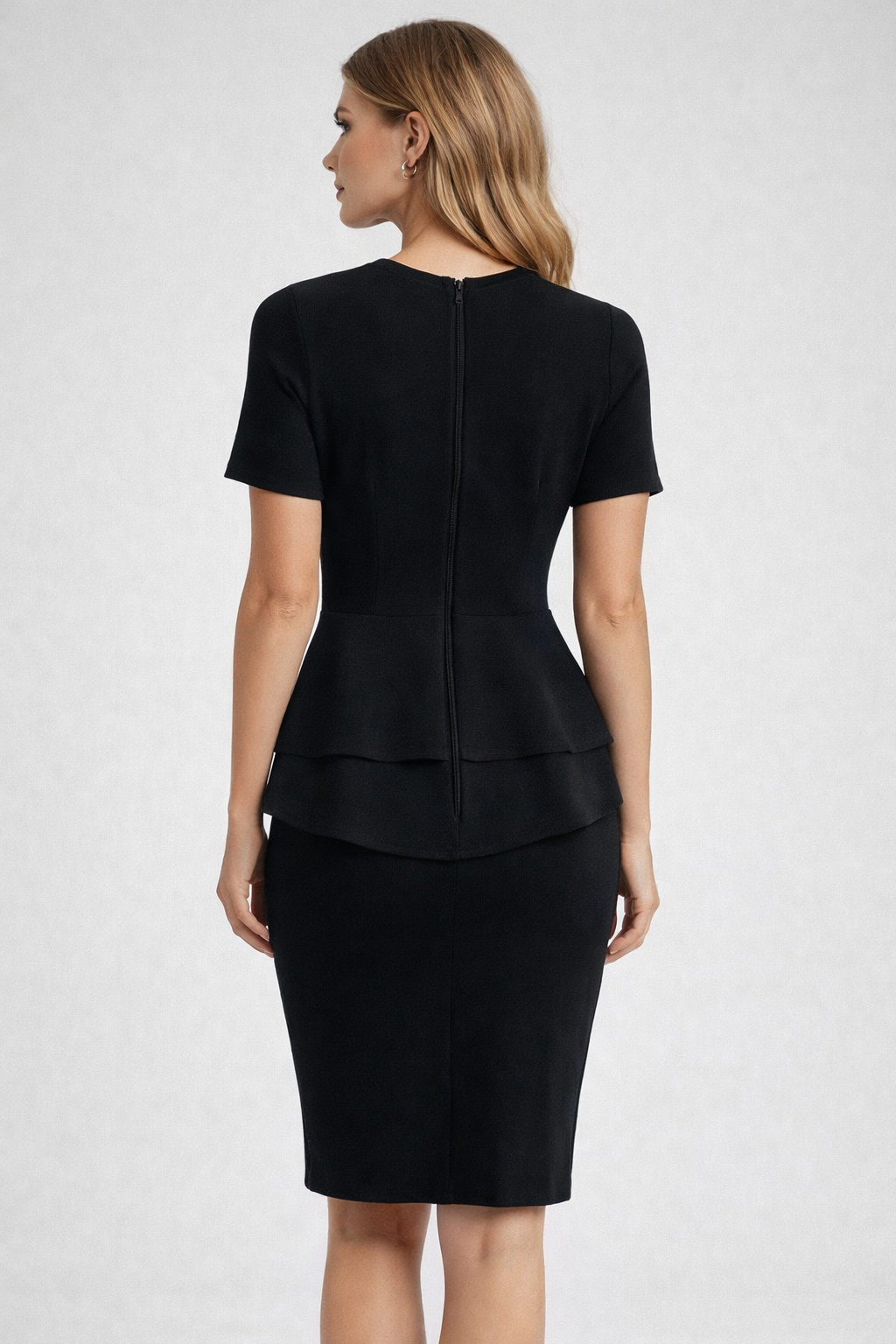 CAMILLA AND MARC | size 8 |  RRP $599