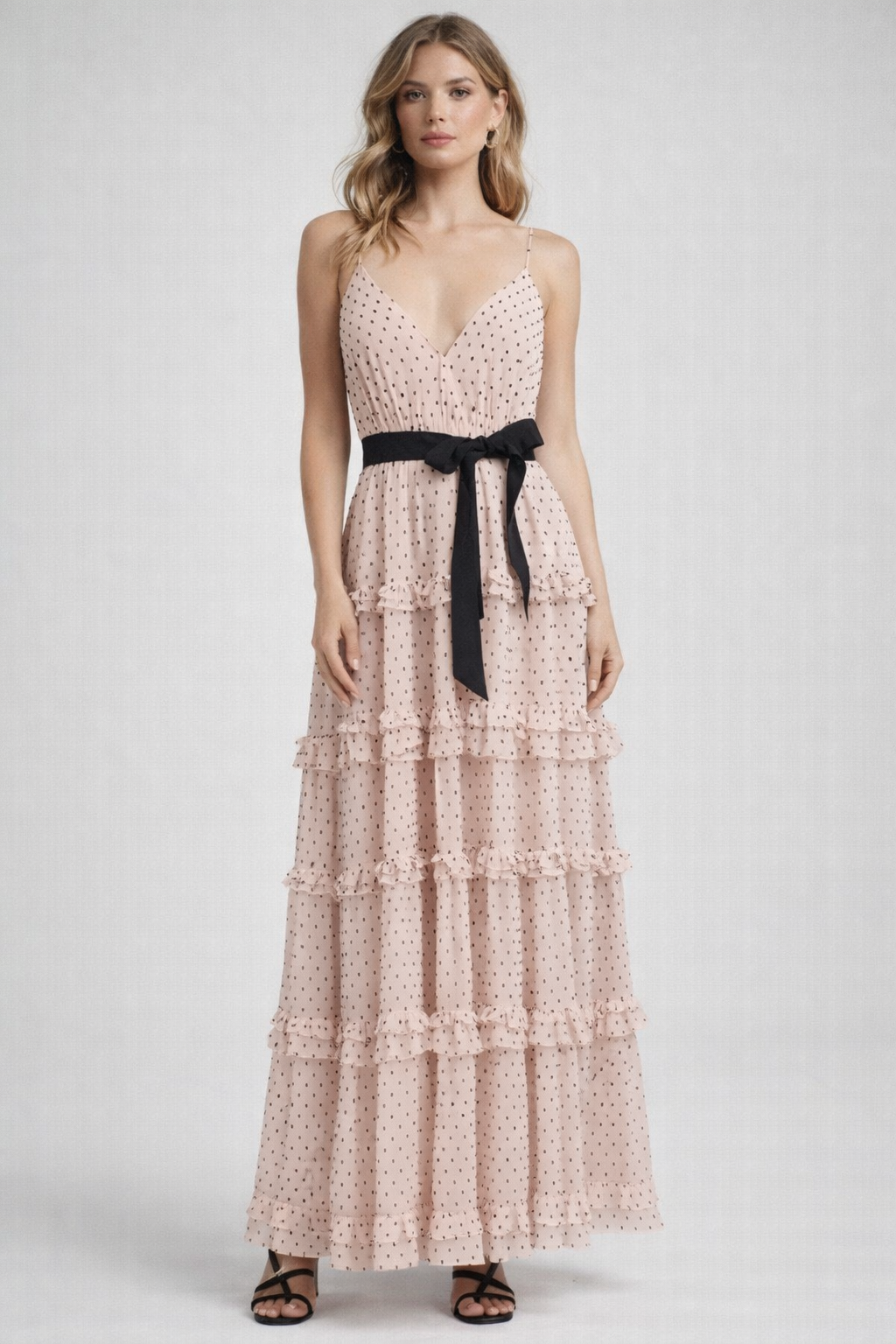 SHEIKE QUEEN OF HEARTS| size 12 | RRP $249