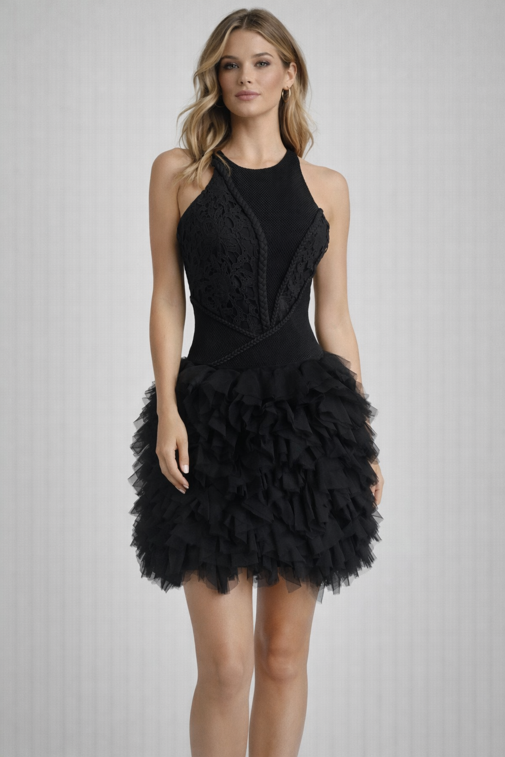 KUKU | size 6 | RRP $399