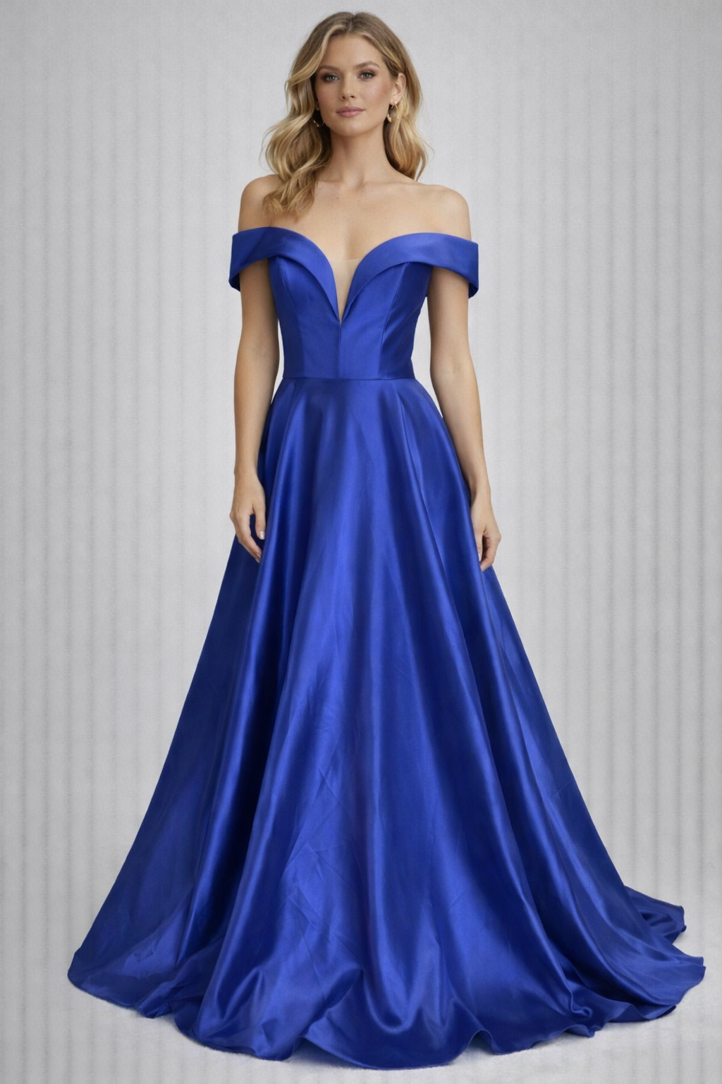 TANIA OLSEN | size 10 | RRP $430