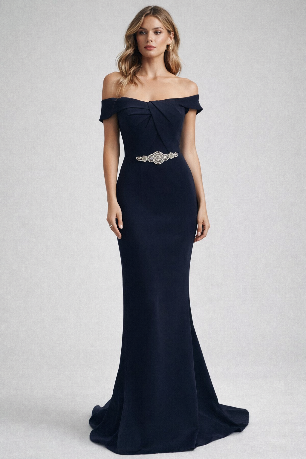 Jadore | size 6 | RRP $480