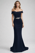 Jadore | size 6 | RRP $480