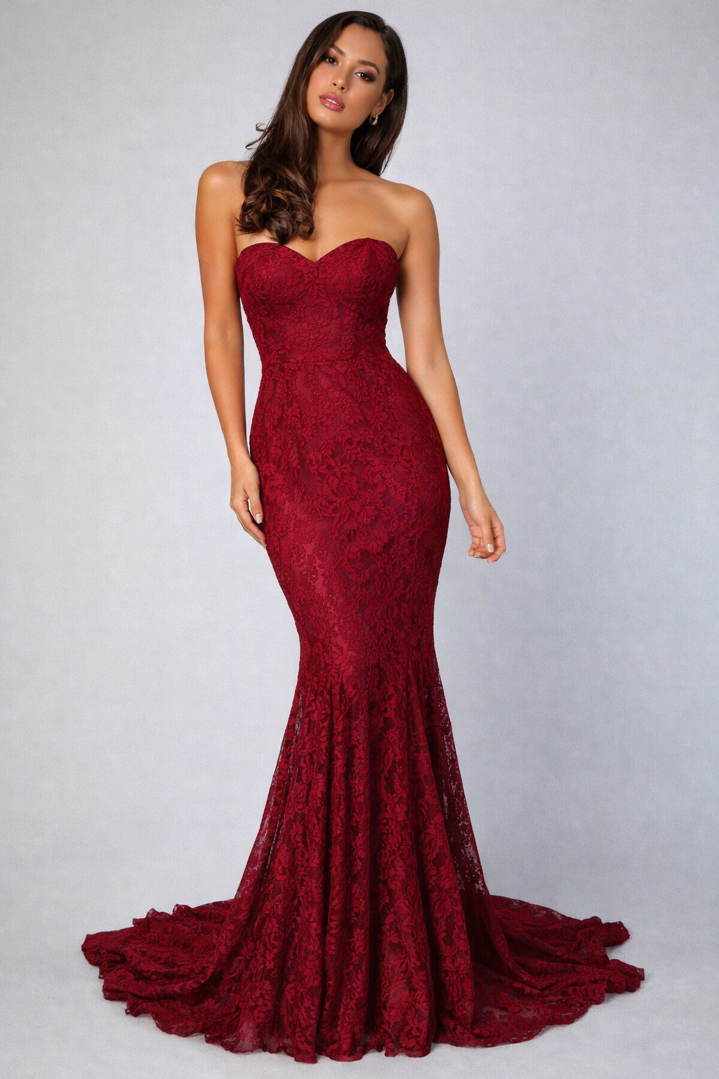 Miss Anne | Size 10 | RRP $699