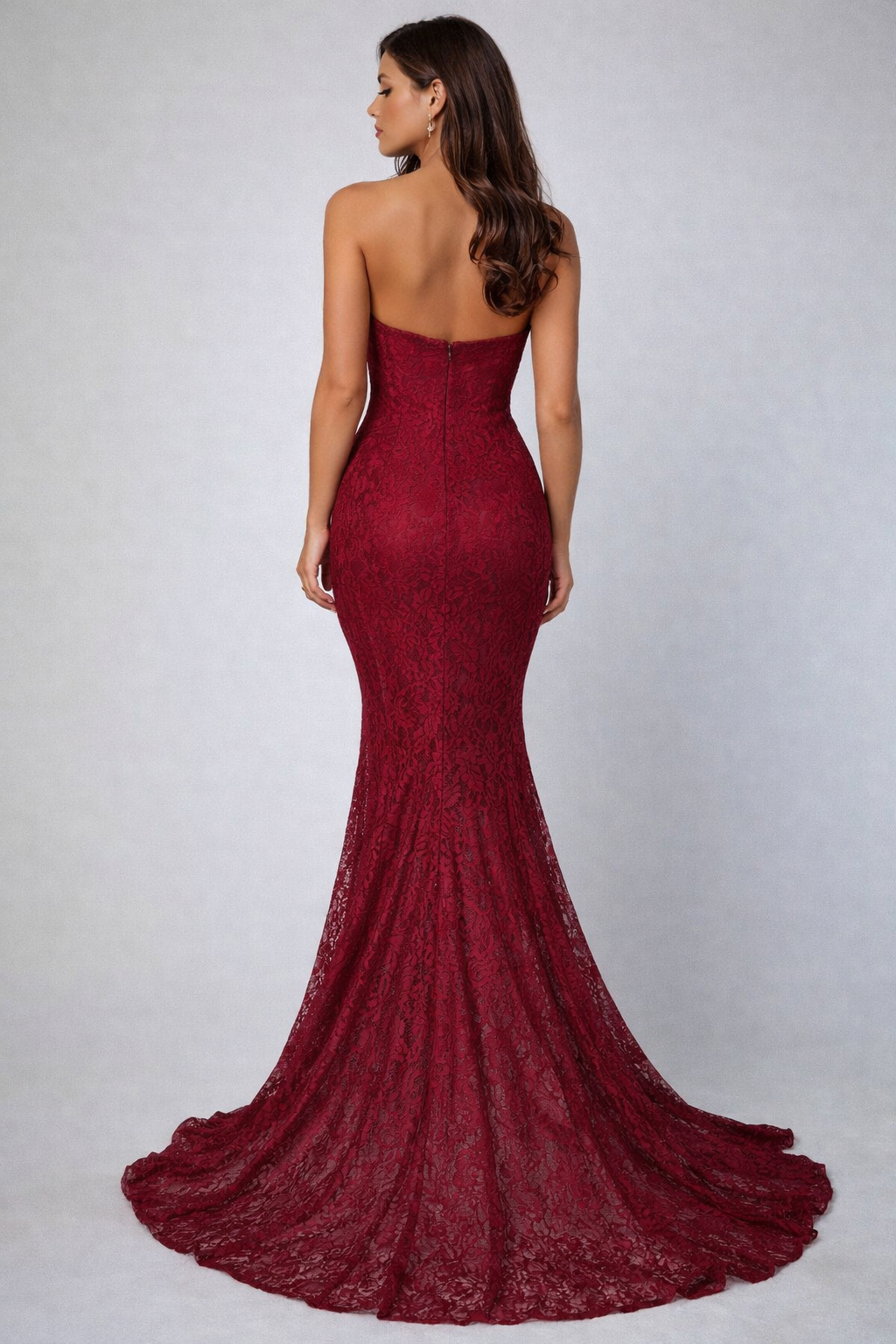 Miss Anne | Size 10 | RRP $699