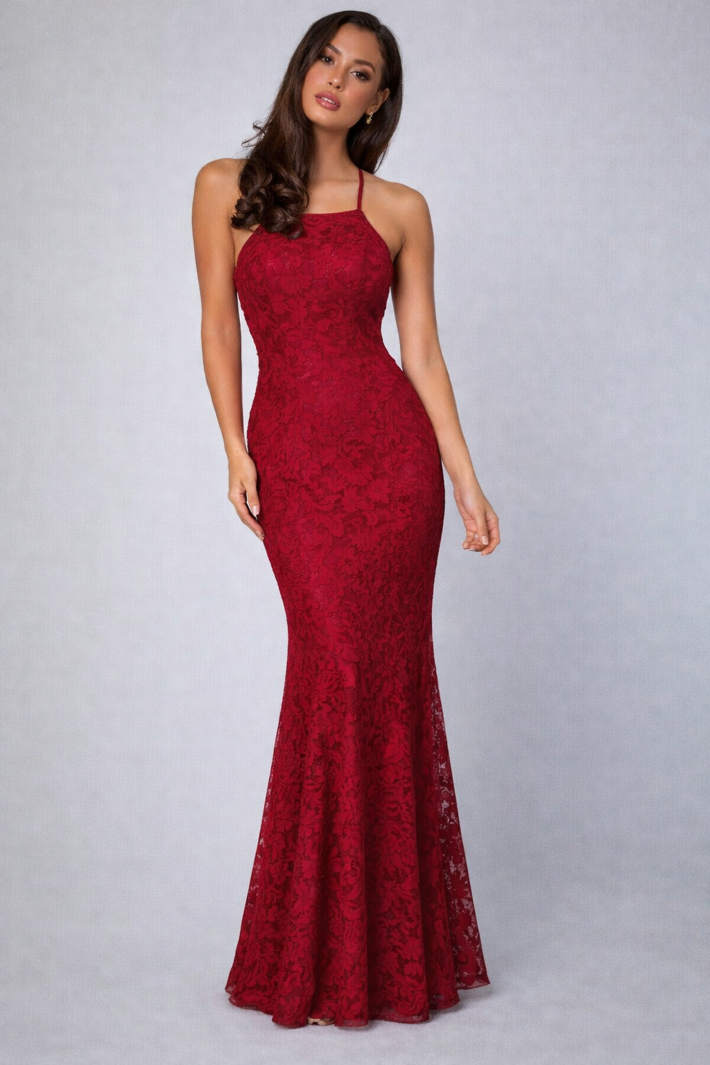 MISS ANNE | size 6 | RRP $649